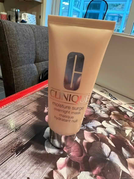 Photo of free Clinique (Finchampstead RG40) #1