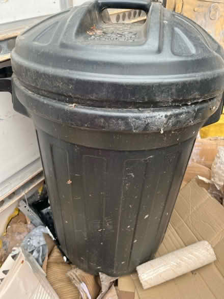 Photo of free Items (Crystal Palace) #1