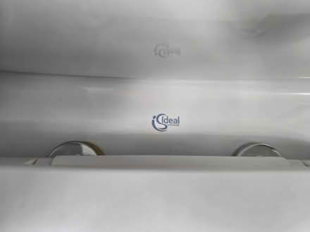 Photo of free Toilet (Surbiton KT6) #2