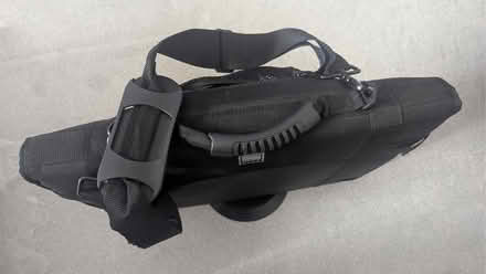 Photo of free HD Flat Screen Monitor (Kelvedon CO5) #3