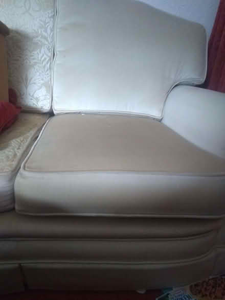 Photo of free Sofa & chairs (Runwell SS11) #3