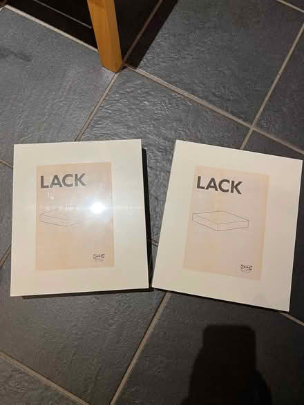 Photo of free Shelf (Finchampstead RG40) #1