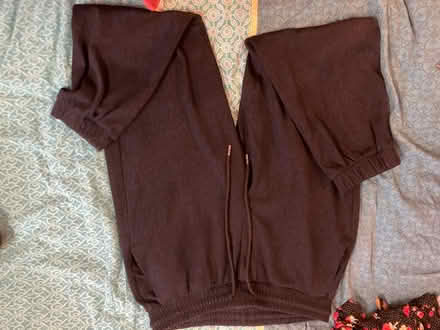 Photo of free Clothes/make up (Palmers Green N13) #4