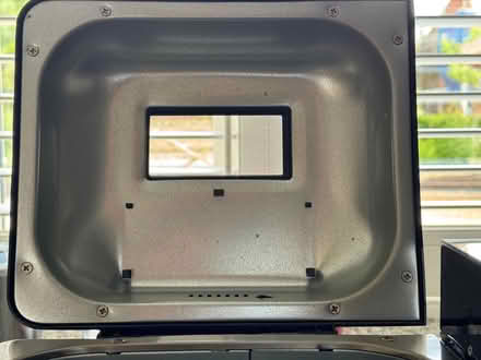 Photo of free EONBON Breadmaker Model No.: MBF-010 (Langham NR25) #2