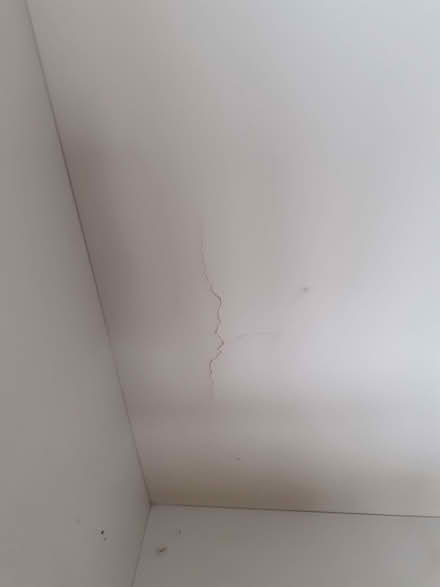 Photo of free Wardrobe (ME10) #3