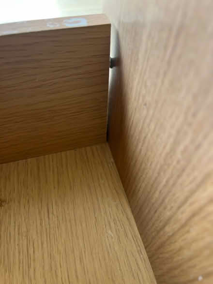 Photo of free Tv unit #2 (RG40 Keep Hatch) #4