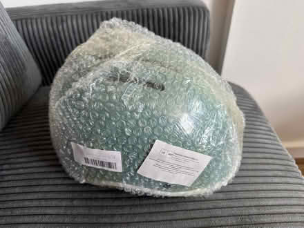 Photo of free Bike Helmet for Adults (Maryland Station E15) #2