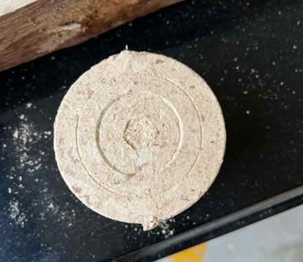 Photo of free Hardwood & Softwood Briquettes Completely Clean (Barnet, Stirling Corner WD6) #3