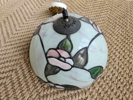 Photo of free Light shade (W5 close to Ealing Common) #1