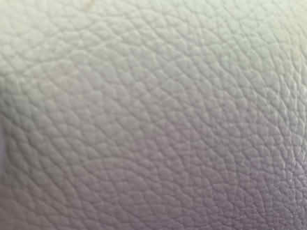 Photo of Curtain finials metal or glass (Brockworth) #1