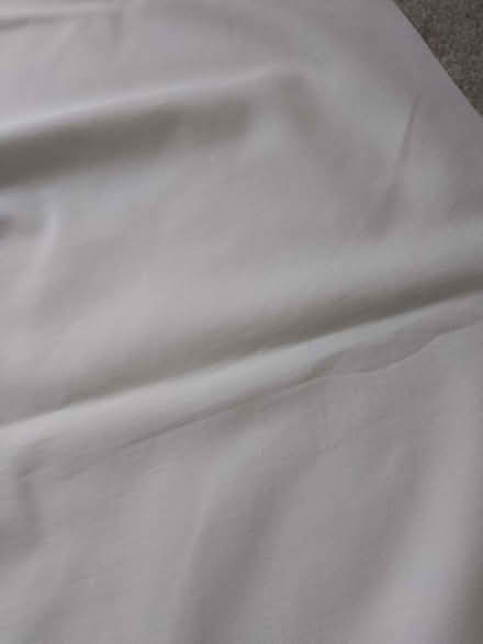 Photo of free Blackout material (Woodley RG5) #2