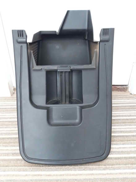Photo of free Grass box (Great Baddow CM2) #2