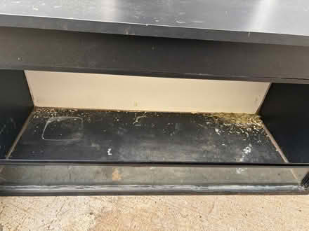 Photo of free Vivarium (Ditton ME20) #1