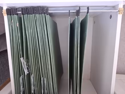 Photo of free Filing cupboard (Bristol BS10) #3
