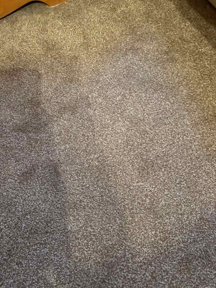 Photo of free New carpet cut off (Nutgrove WA9) #1