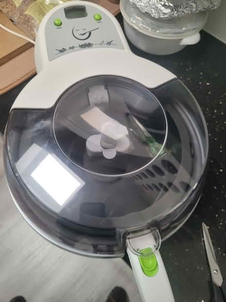 Photo of free Teefal Actifry (South harrow HA2) #1