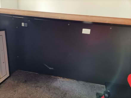 Photo of free Desk (Lychpit RG24) #1