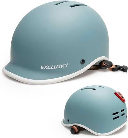 Photo of free Bike Helmet for Adults (Maryland Station E15) #1