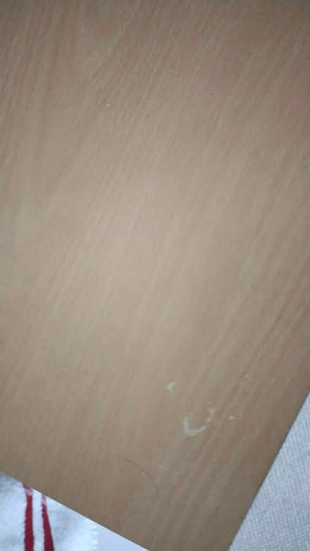 Photo of free Small Desk (Longley S5) #4