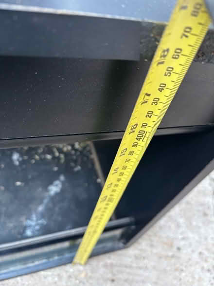 Photo of free Vivarium (Ditton ME20) #4