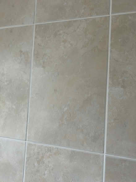Photo of free Light Brown Ceramic Wall Tiles (Stevenage SG2) #3