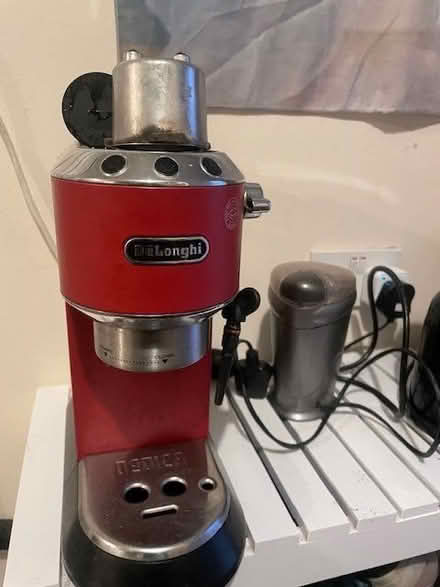 Photo of free Broken items (Wisley GU23) #2