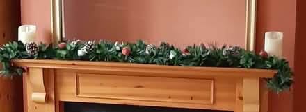 Photo of free Garlands (Royal Leamington Spa CV32) #1