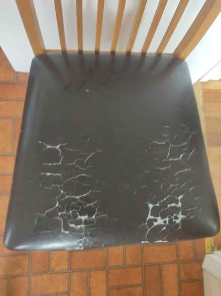 Photo of free Furniture (Billericay, CM12) #4