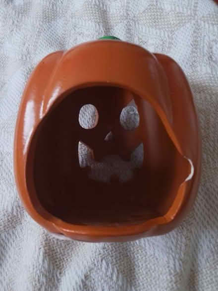 Photo of free Tealight holder (Morden SM4) #2