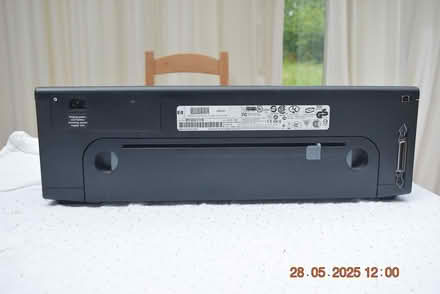 Photo of free HP K7100 A3 Colour Printer (Wallingford OX10) #3
