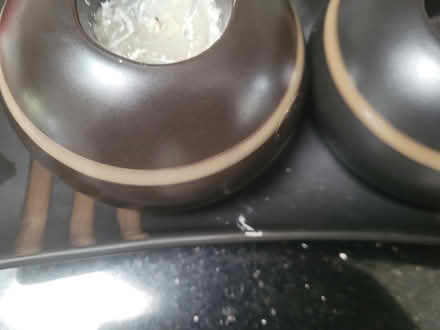 Photo of free Candle holder (South harrow HA2) #3