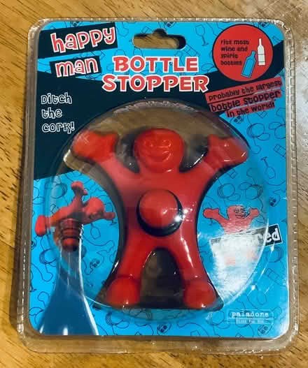 Photo of free Bottle Opener. (Brand New) (New Southgate, N11) #1