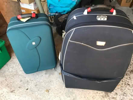 Photo of free Cases (Southport PR8) #1