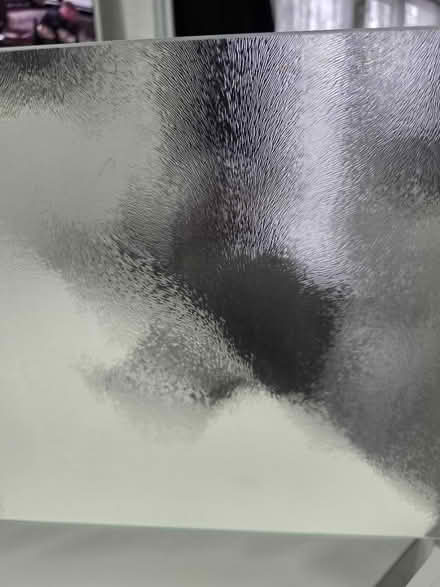 Photo of free Worktop savers (Northside Dublin) #1