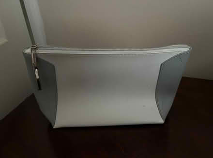 Photo of free Travel bag (Finchampstead RG40) #2