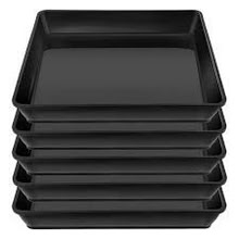 Photo of Plant trays (Borrowash DE21) #1