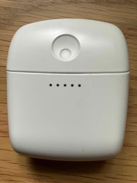 Photo of free CA Ear buds - see description (Kempston) #2