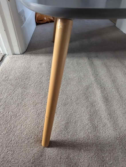 Photo of free Coffee table (SW2) #2