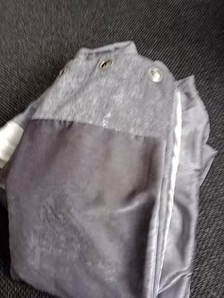 Photo of free Curtains (Knowsley) #2
