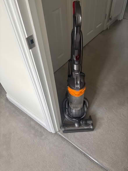 Photo of free Spares or repairs (Broomgrove TN34) #1
