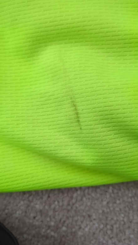 Photo of free Running (CO11) #2