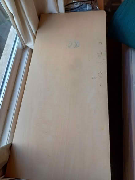 Photo of free Dressing Table (Cosham PO6) #4