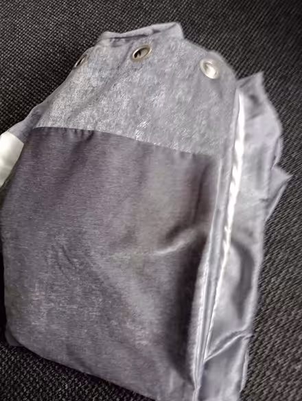 Photo of free Curtains (Knowsley) #1
