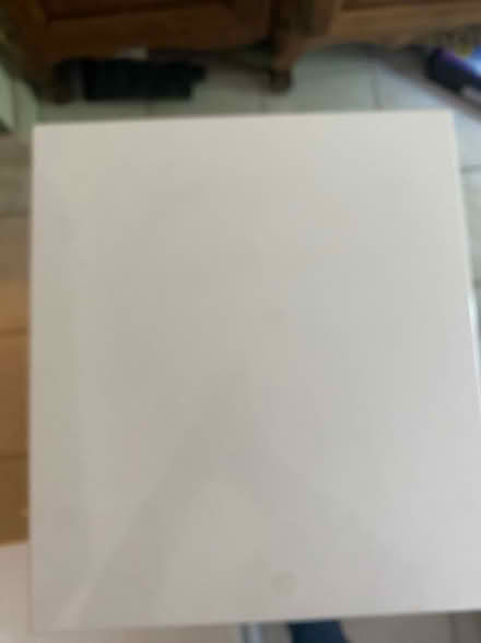 Photo of free Little bathroom cupboards (B79) #1