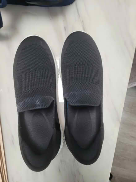 Photo of free Shoes (South harrow HA2) #1