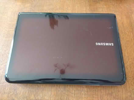 Photo of free Netbook (Malvern Vale WR14) #2