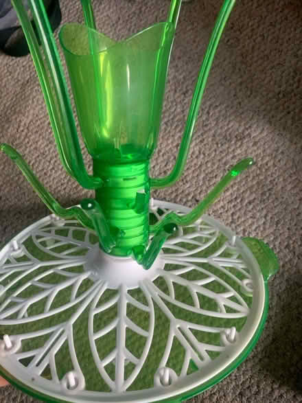 Photo of free Baby bottle drier (M34 West Denton) #2