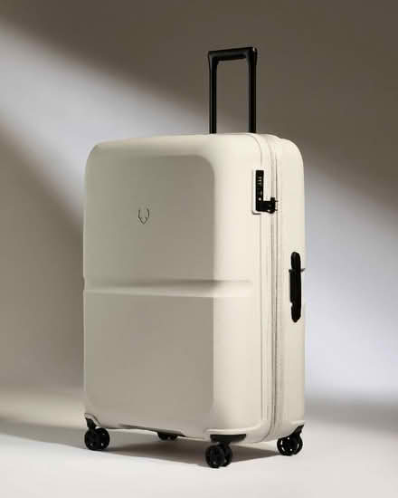 Photo of Large Suitcase (Wollaton Park NG8) #1