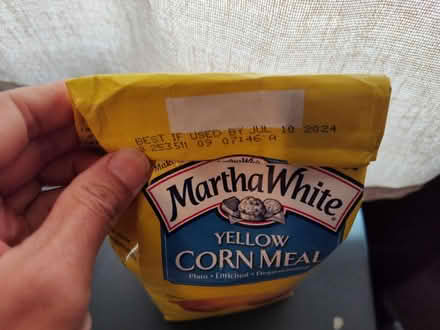 Photo of free Food items (Midtown/Boulevard Park) #3