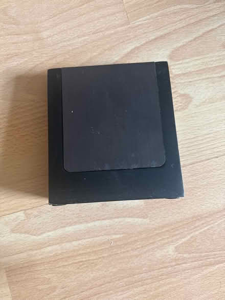 Photo of free Magnetic knife block (Kennington) #1